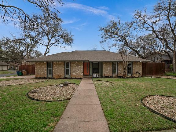 4th image of 7204 Twisted Oaks Dr