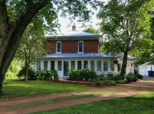 9798 State Highway 54, Amherst, WI 54406