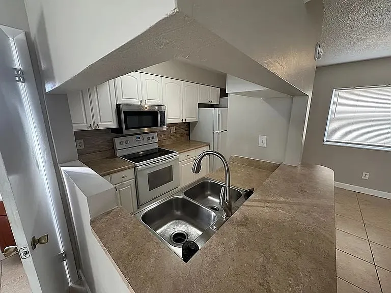 55 Needle Blvd #64 — Photo 5