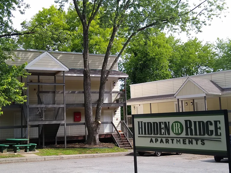 2016 Dawson St #STREET410 — Photo 10