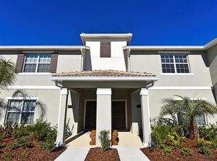 4794 Clock Tower Dr, Kissimmee, FL 34746