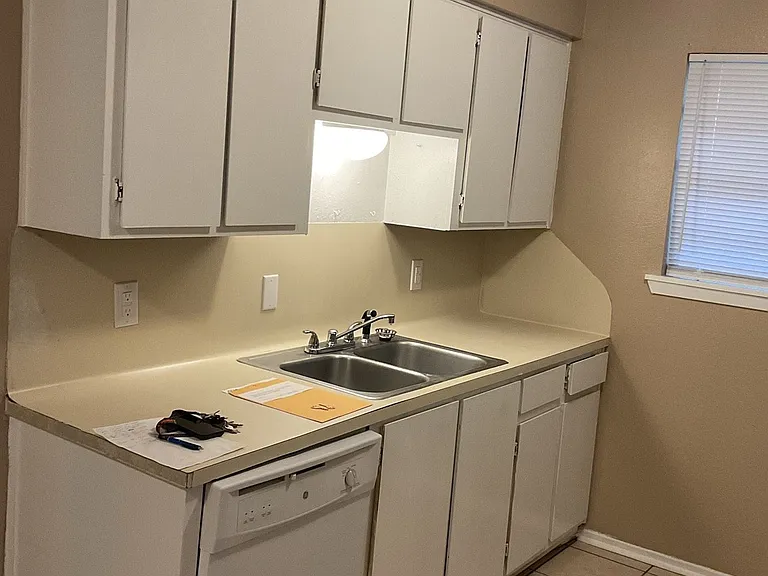 1209 Cheryl St #A — Photo 5
