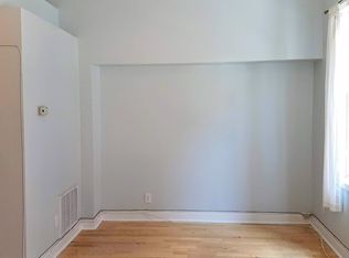 1504 Mount Vernon St #2F, Philadelphia, PA 19130