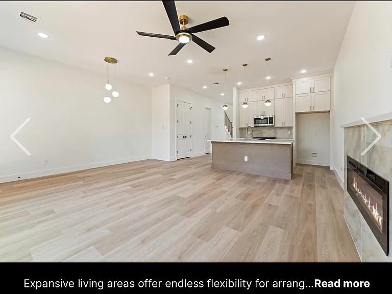 9109 Henrietta St #B — Photo 13