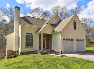 191 Roberts Ridge Rd #3, Ellijay, GA 30540