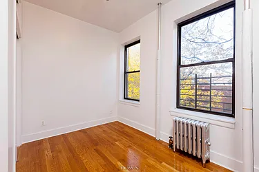 Rented by Town Residential