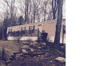 19 Duncan Ln, New Milford, CT 06776