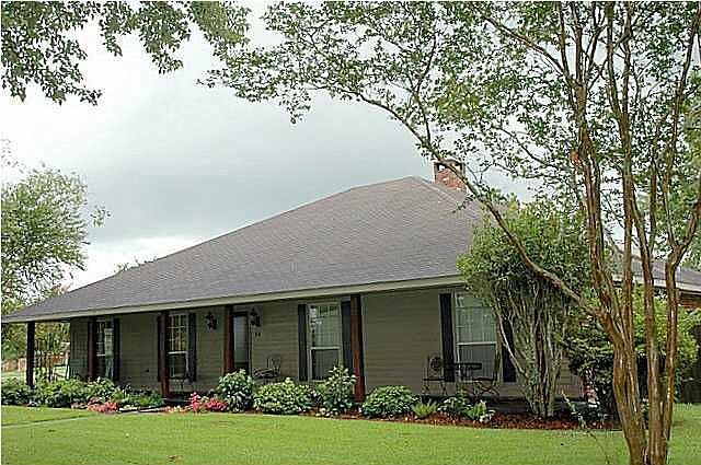 1st image of 101 Woodward Dr