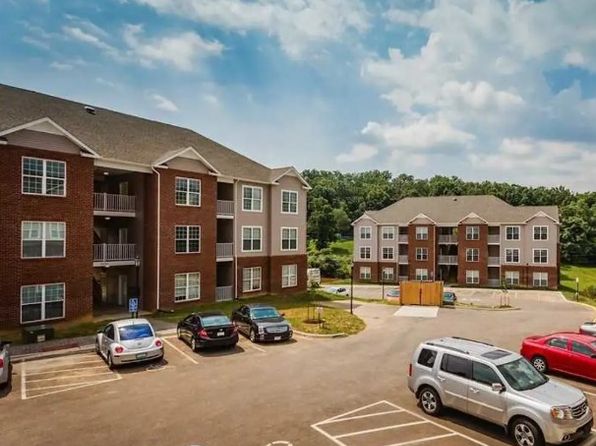 3420 Chaparral Dr #WM-413