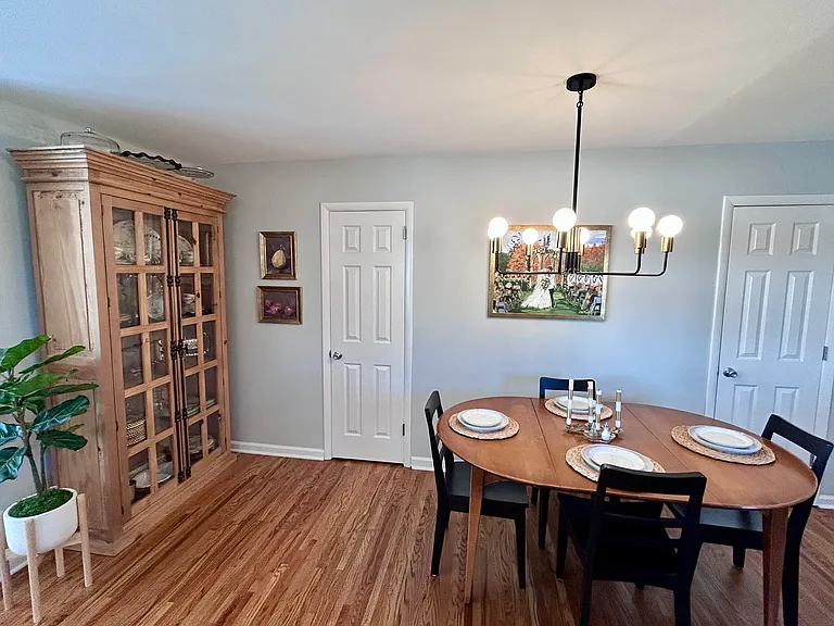 441 Annex Ave — Photo 4