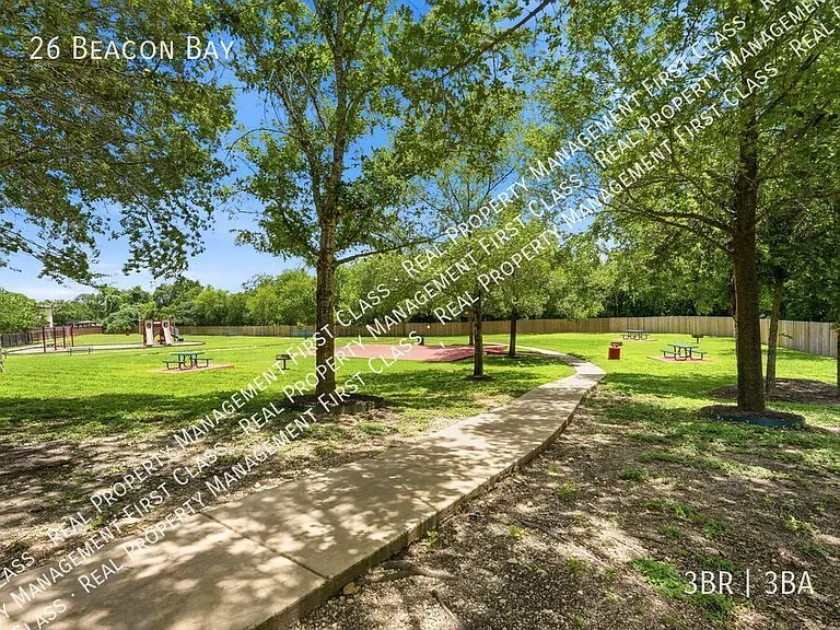 26 Beacon Bay — Photo 24