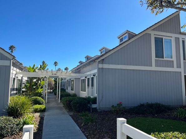 220 Elm Ave APT 10, Carpinteria, CA 93013
