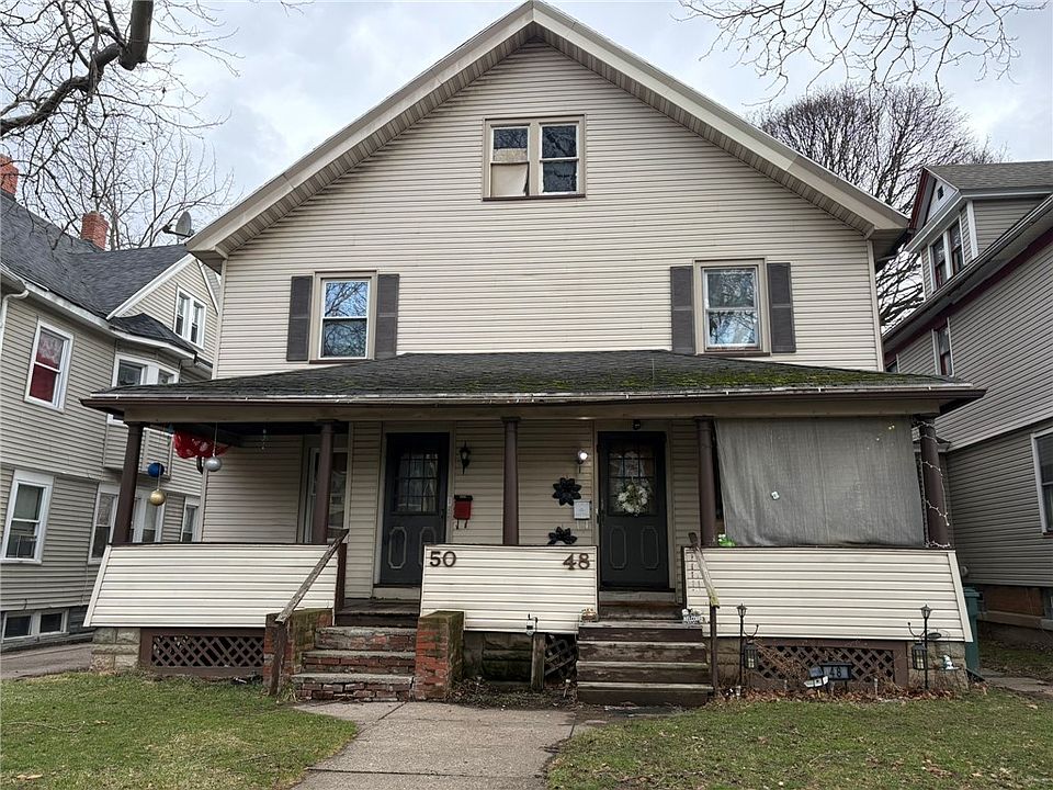 1st image of 48-50 Clay Ave