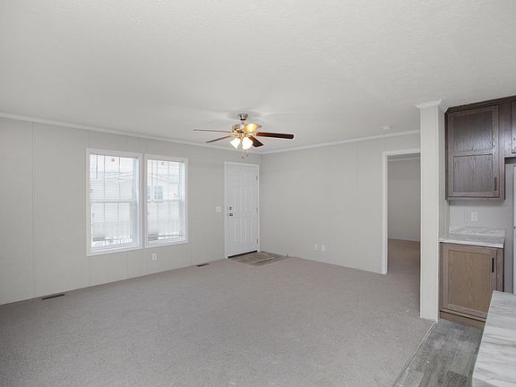 Interior Image
