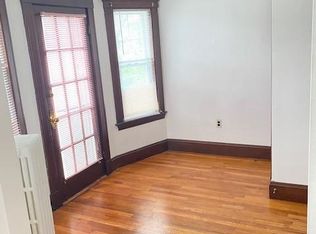 32 Falmouth Rd, West Newton, MA 02465