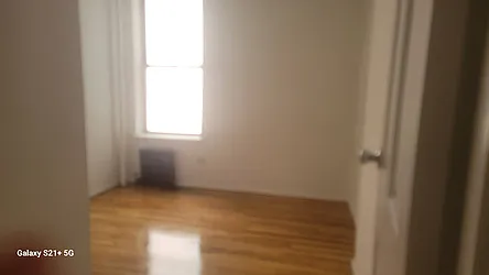 Rented by Chartwell Manhattan Realty