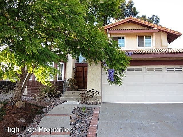1st image of 7394 Canyon Breeze Rd