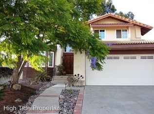 7394 Canyon Breeze Rd, San Diego, CA 92126