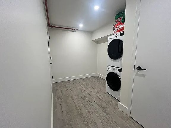 4th image of 78 Jackson St #2B