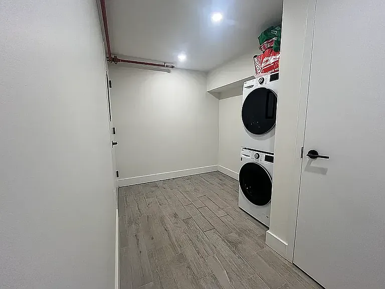 78 Jackson St #2B — Photo 4