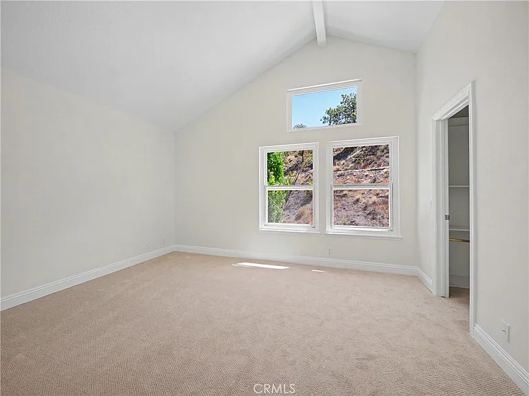 32715 Pacifica Ct — Photo 42