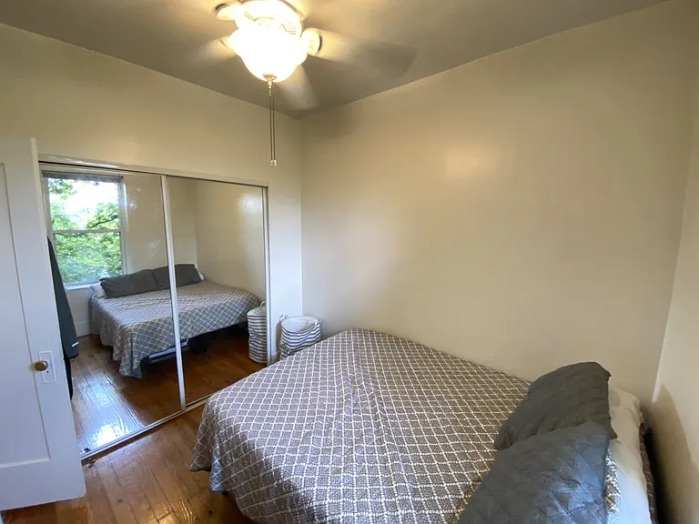 Cornelia Commons — Photo 20