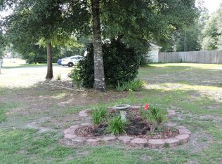 5131 Blue Springs Cv, Baker, FL 32531