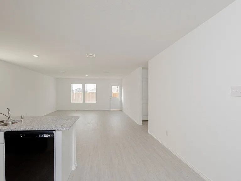 7713 Gus Wilson Dr — Photo 17