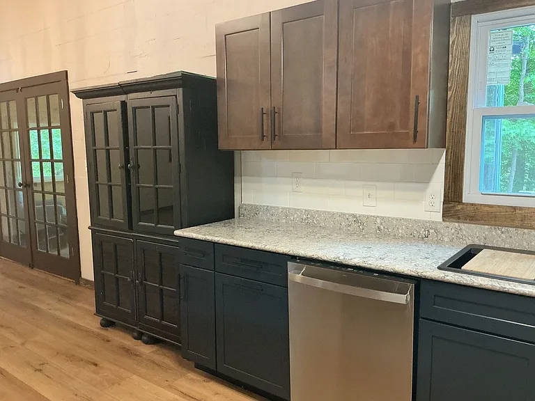 360 Wood Landing Rd — Photo 8