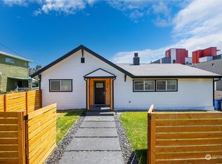 5524A 15th Ave S, Seattle, WA 98108