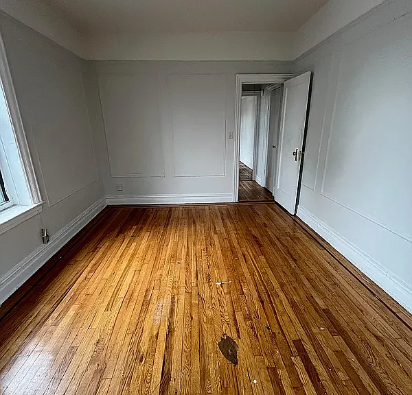 115 Logan St #8B — Photo 6
