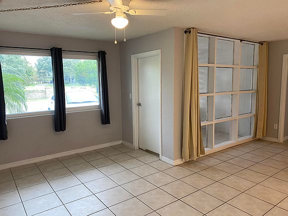 3rd image of 732 N Halifax Ave #101