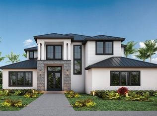 228 Pelican Reef Dr, Saint Augustine, FL 32080