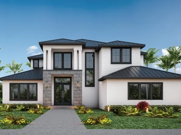 228 Pelican Reef Dr, Saint Augustine, FL 32080