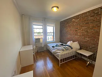 Rented by Oxford Property Group