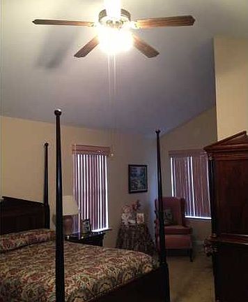 5th image of 2379 Crisfield Cir