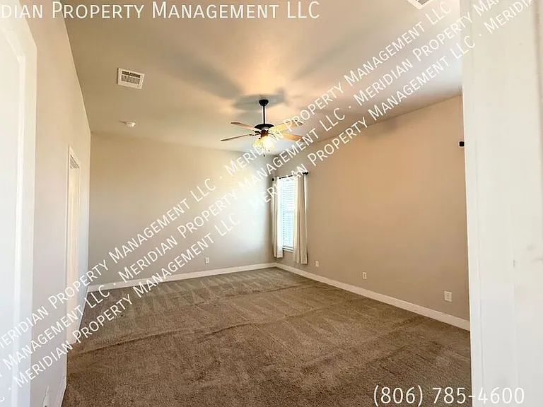 10421 Winfield Ave — Photo 6