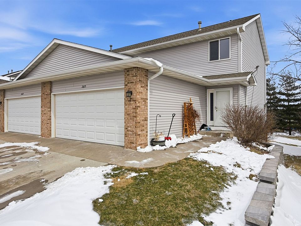 1st image of 2615 Pheasant Ridge Ct