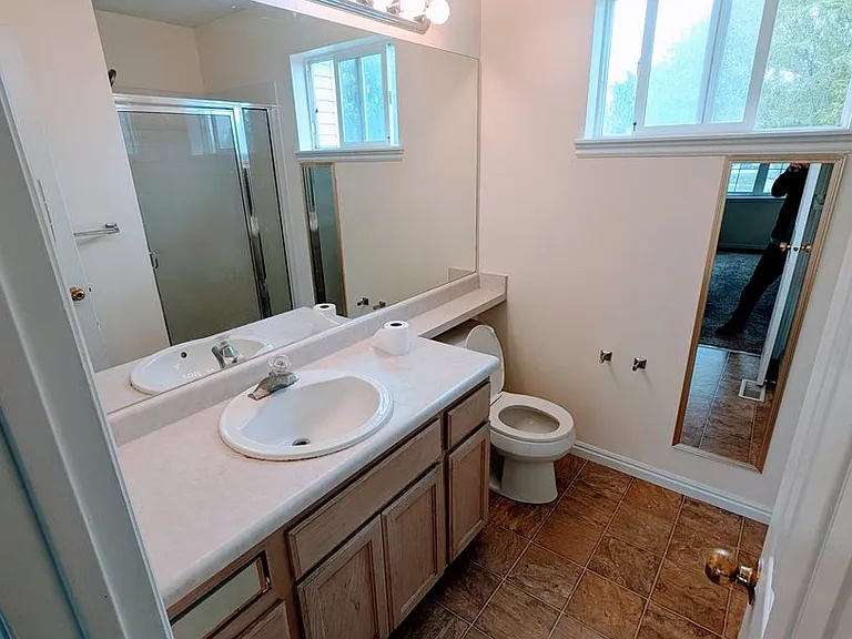 749 Country Club Dr — Photo 13
