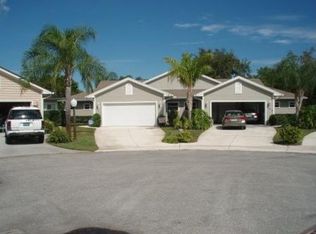 580 E Pointe Ct SW, Vero Beach, FL 32962