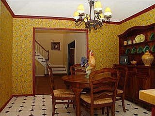 5th image of 9011 Gunnison Dr