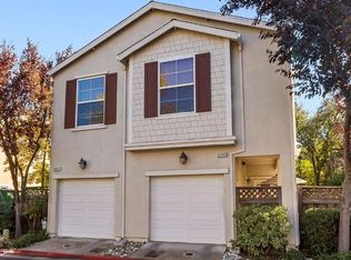 6067 Camden Cir, Citrus Heights, CA 95621