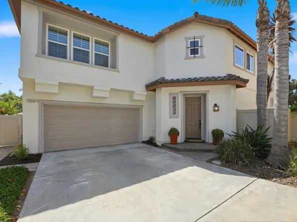 7215 Willet Cir, Carlsbad, CA 92011