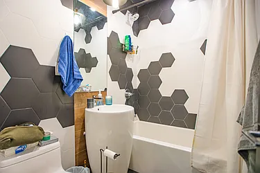 Rented by Jankos Group LLC