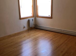 43-09 165street #1FLOOR, Flushing, NY 11358