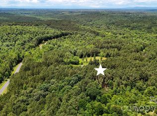 106 Riverview Dr #4, Mooresboro, NC 28114