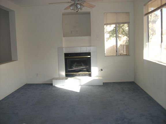 4th image of 2445 Covered Wells Ave