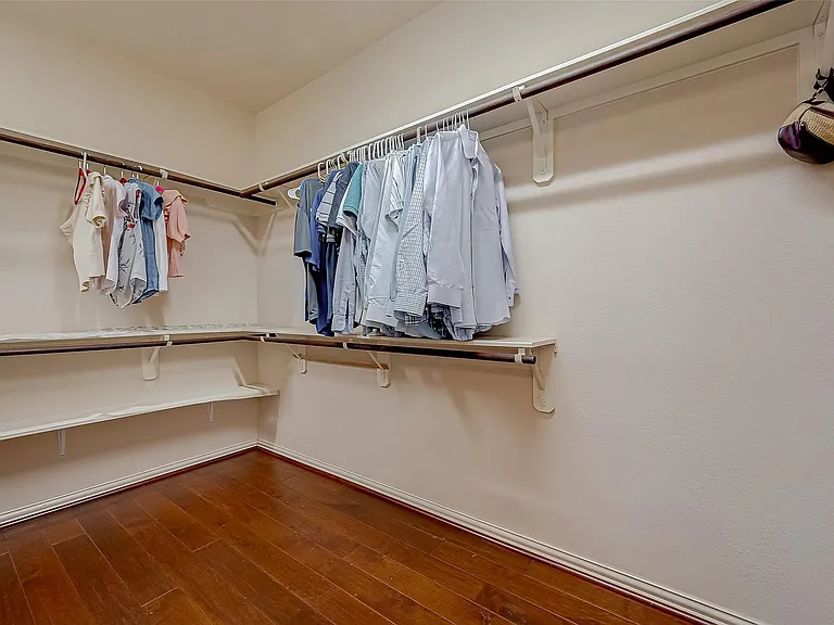 5626 Jay Thrush Dr — Photo 31
