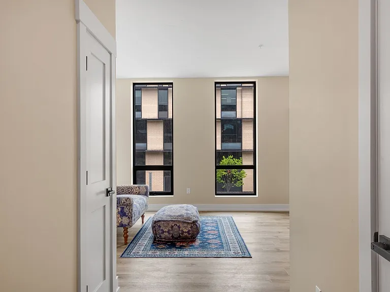 New Construction ready for Move IN — Photo 28