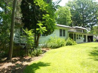 10300 Midland Rd, Freeland, MI 48623